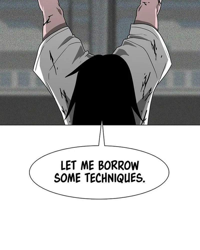 Read Graymark chapter 10 image 98 on Lezhin