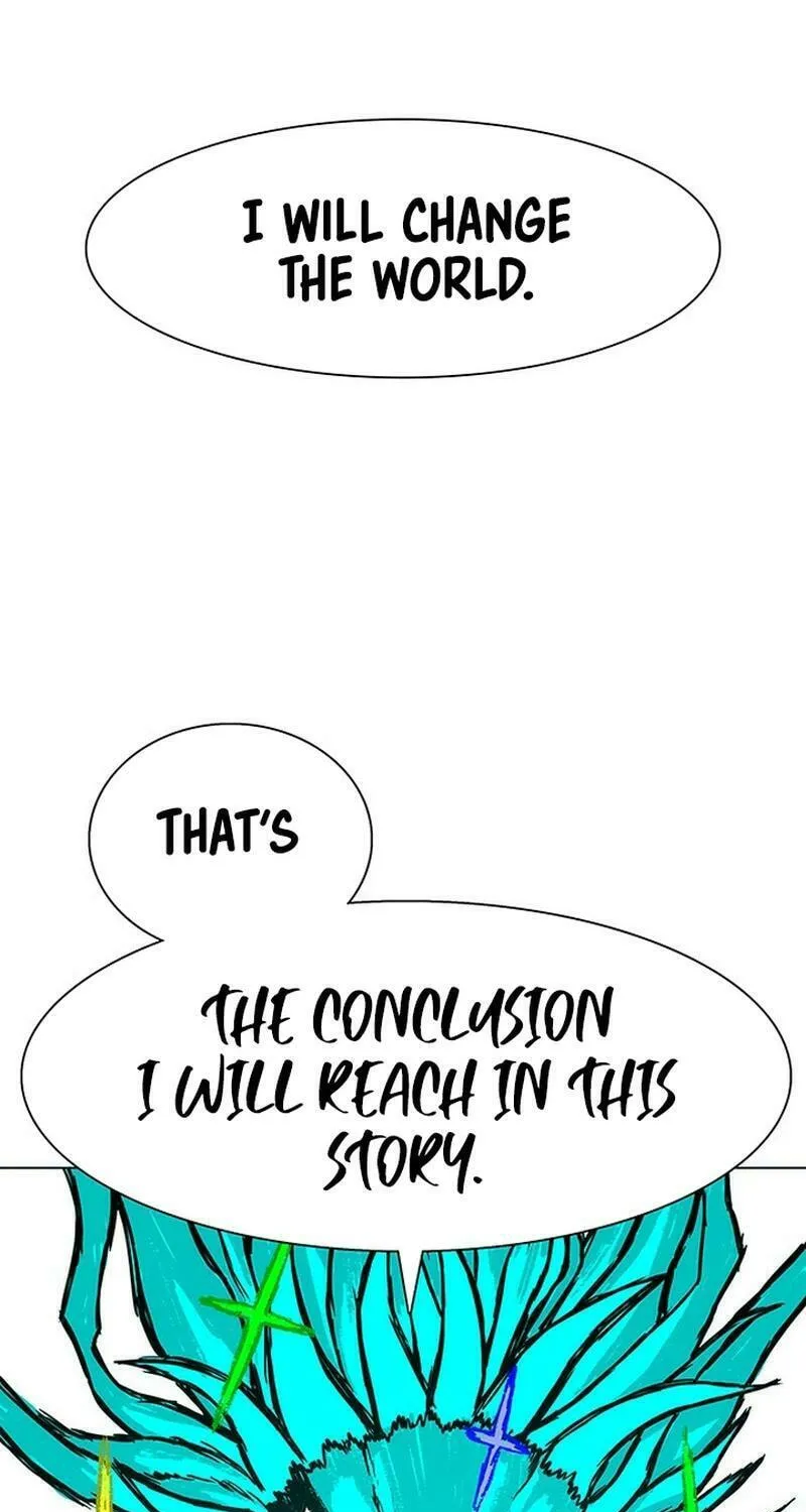Read Graymark chapter 11 image 100 on Lezhin