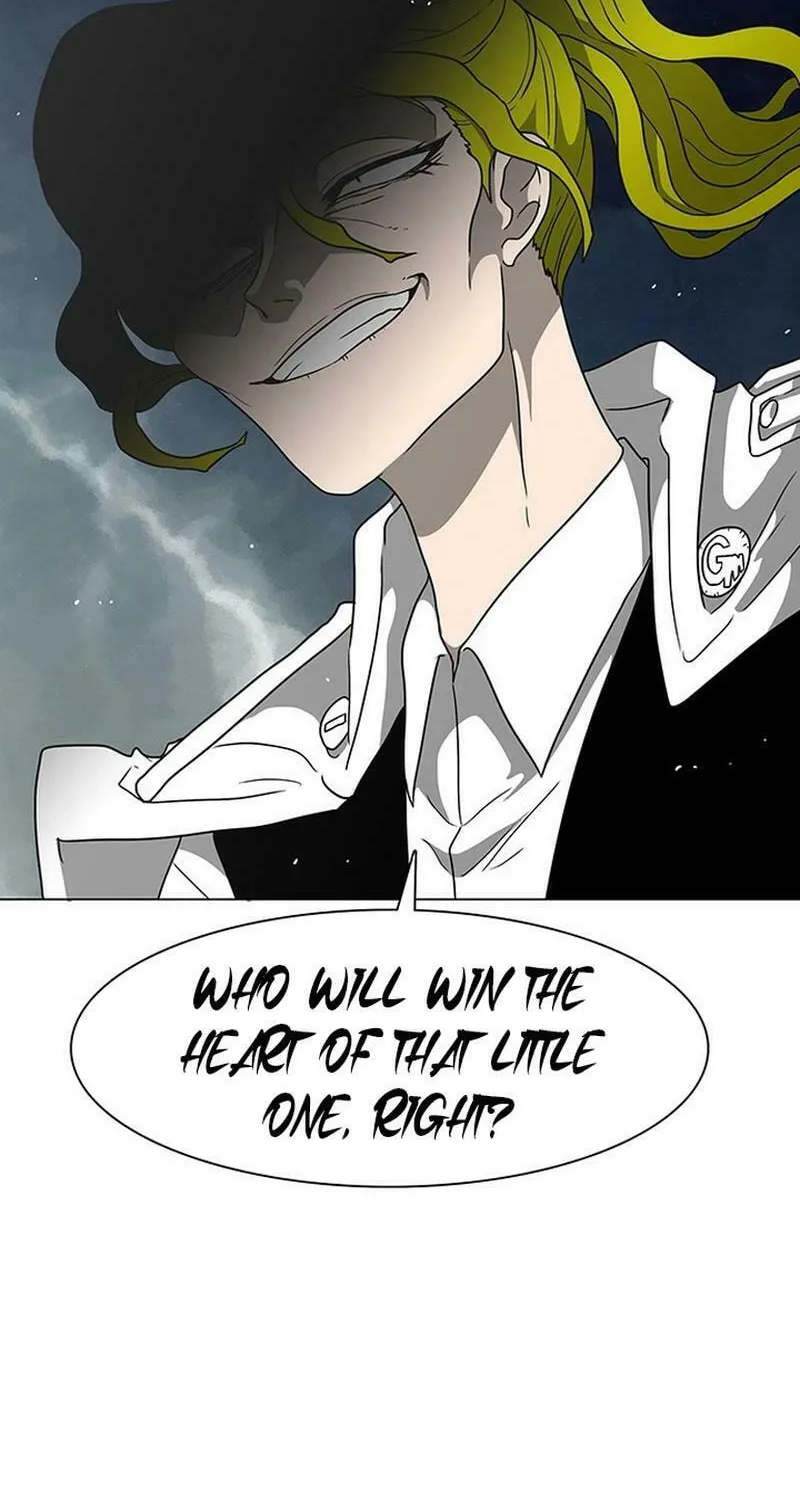 Read Graymark chapter 11 image 108 on Lezhin