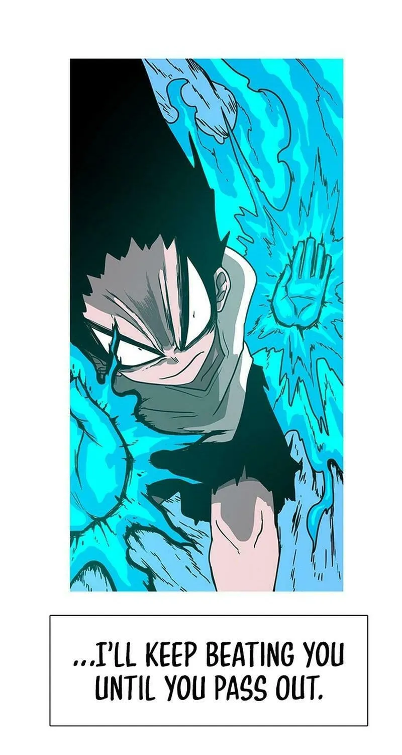 Read Graymark chapter 11 image 15 on Lezhin