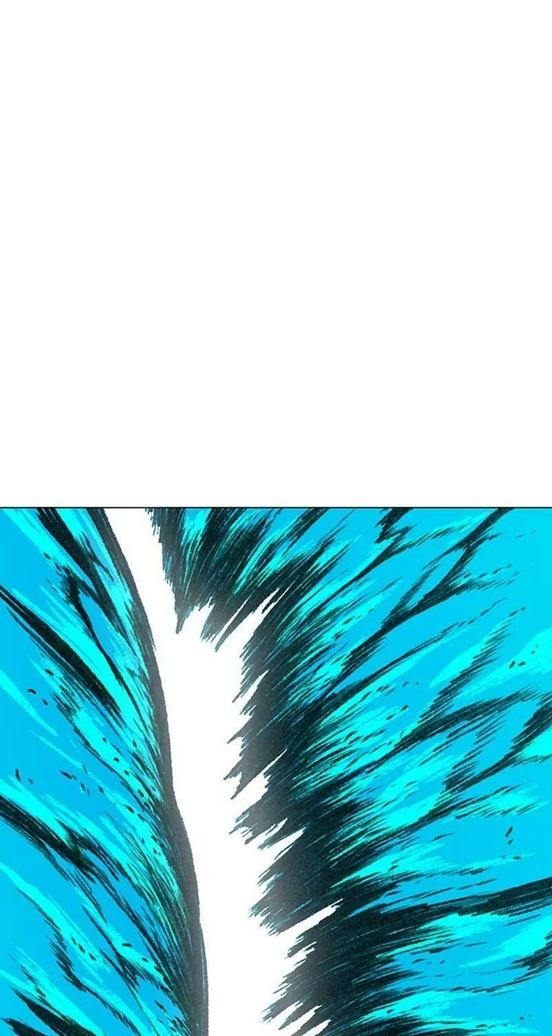 Read Graymark chapter 11 image 17 on Lezhin