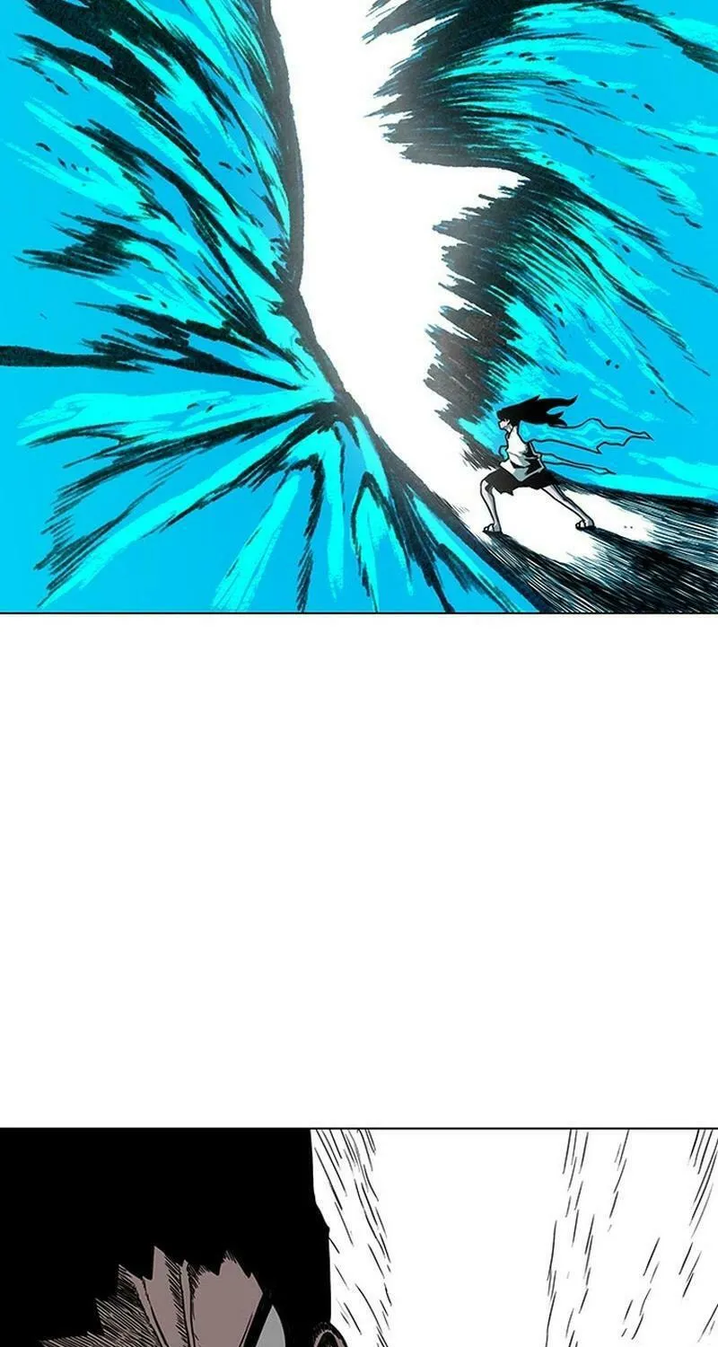 Read Graymark chapter 11 image 18 on Lezhin