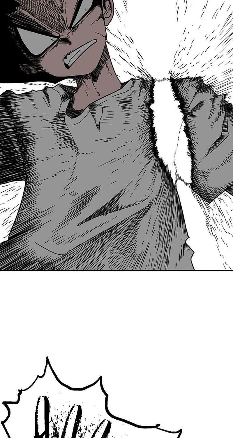 Read Graymark chapter 11 image 19 on Lezhin