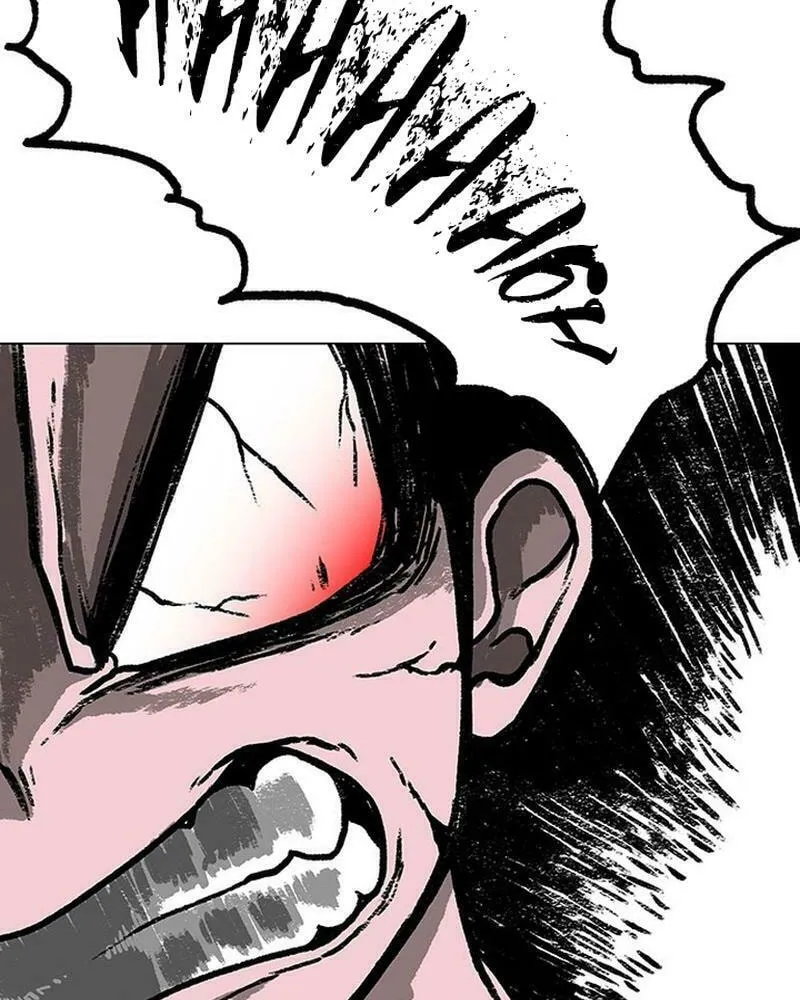Read Graymark chapter 11 image 20 on Lezhin