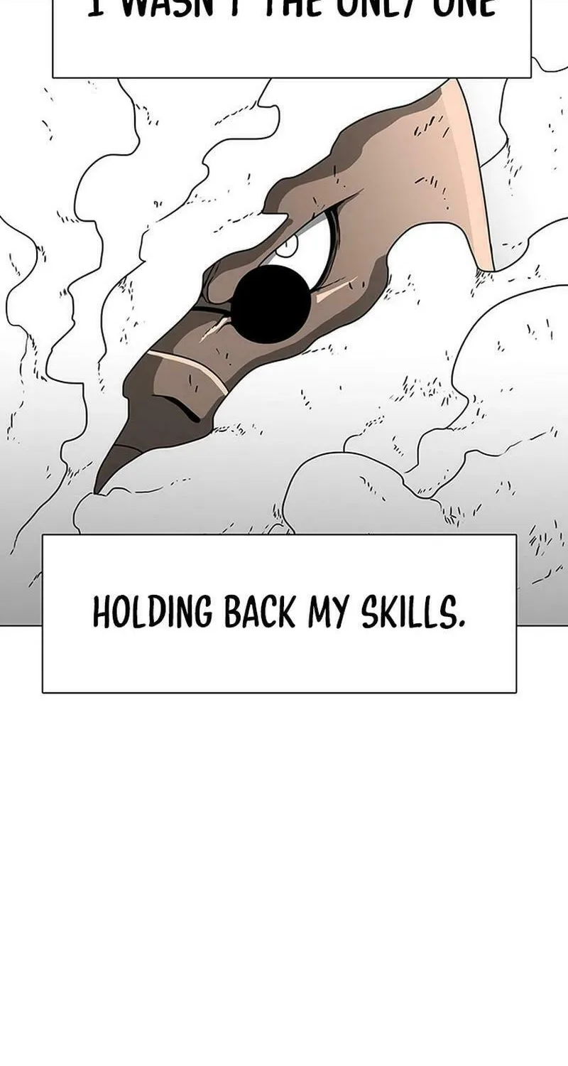 Read Graymark chapter 11 image 24 on Lezhin