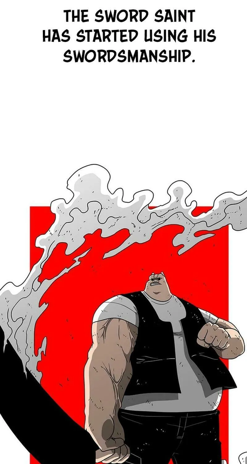 Read Graymark chapter 11 image 25 on Lezhin
