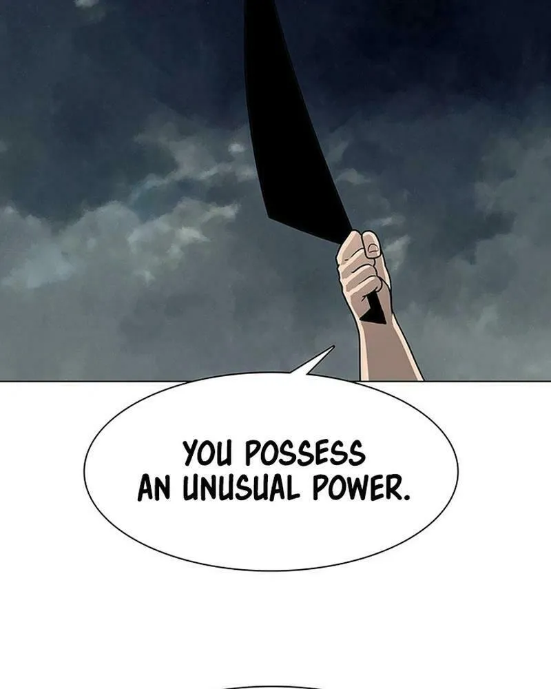 Read Graymark chapter 11 image 27 on Lezhin