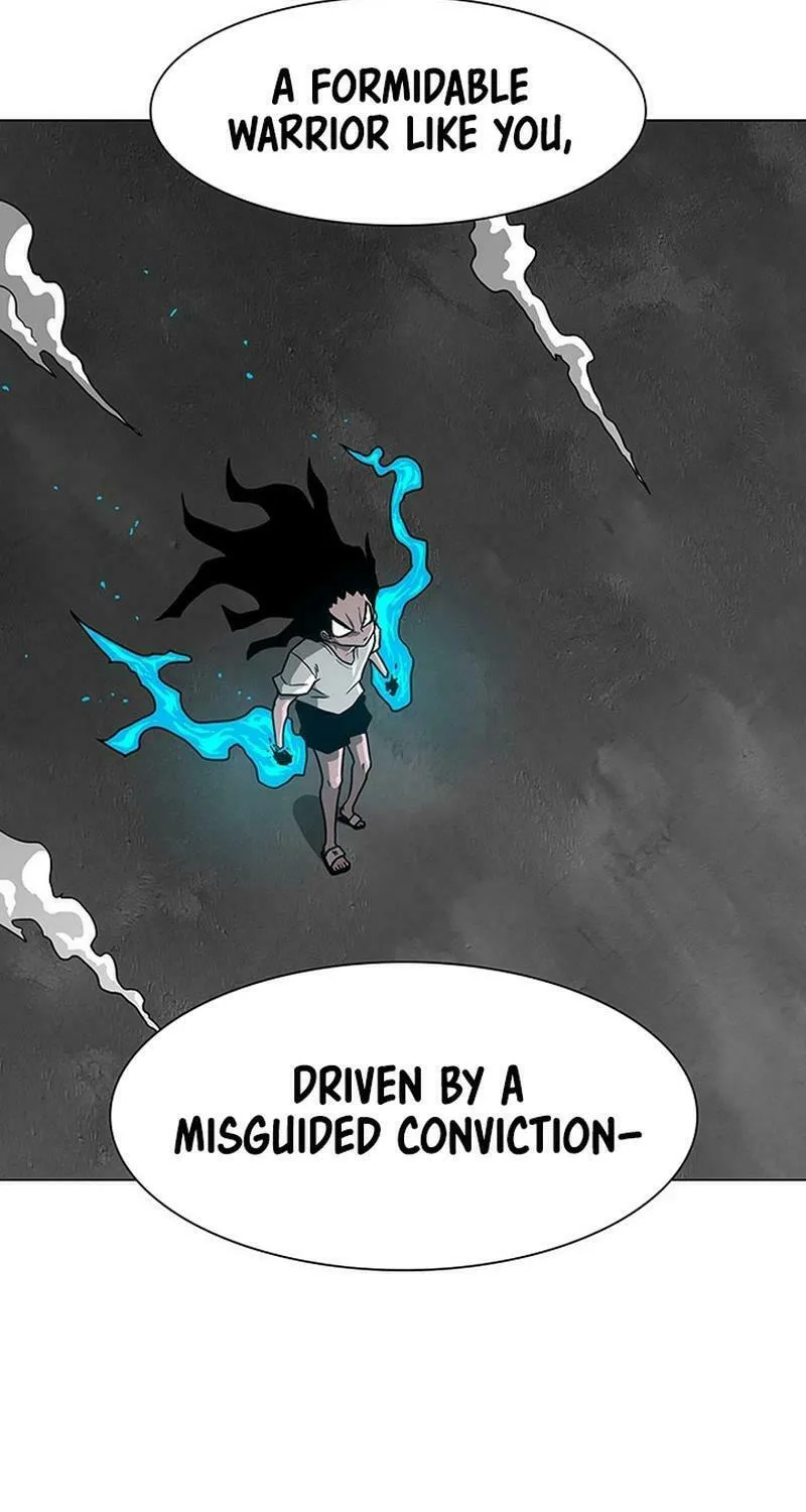 Read Graymark chapter 11 image 28 on Lezhin
