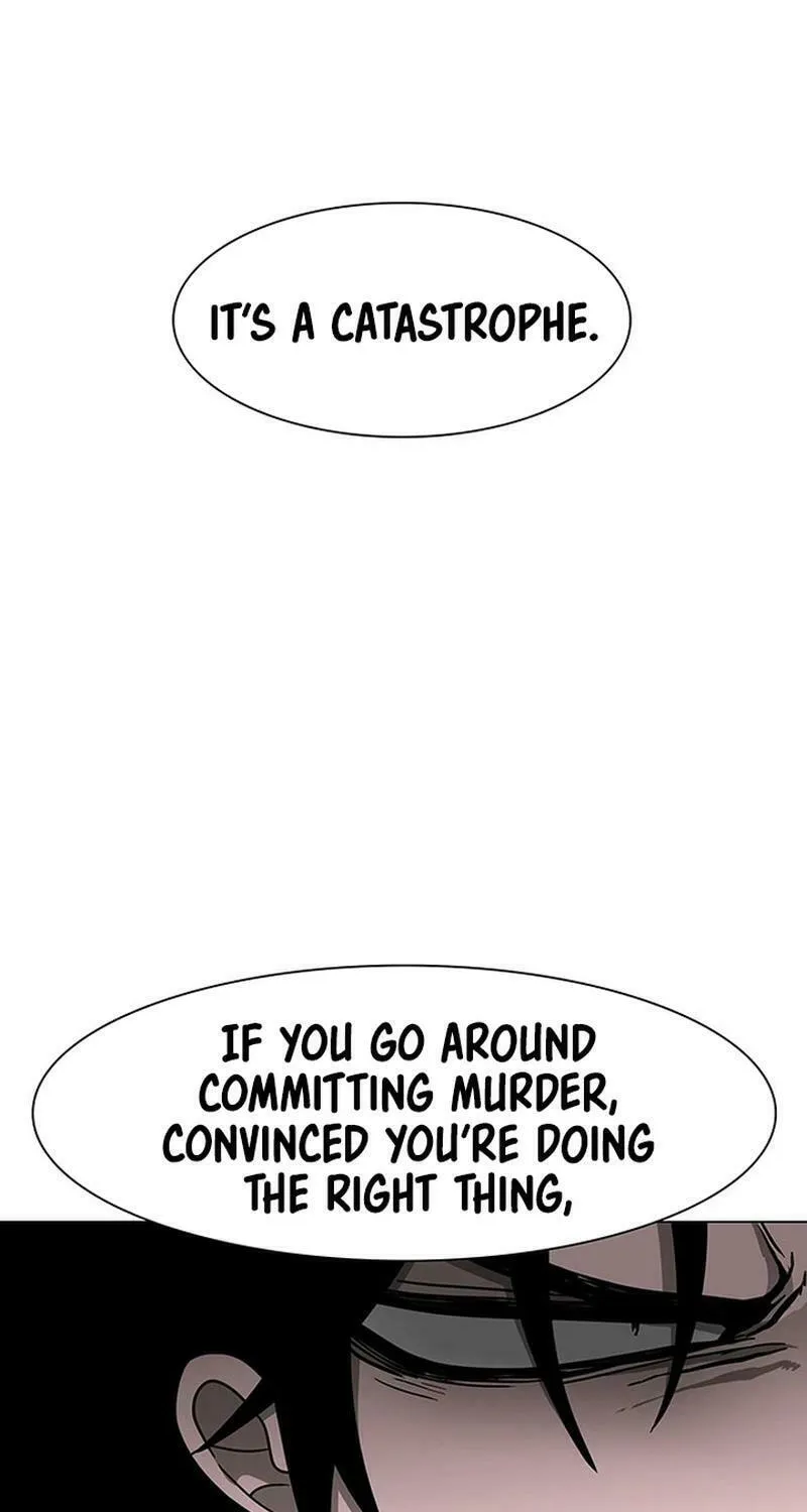 Read Graymark chapter 11 image 29 on Lezhin
