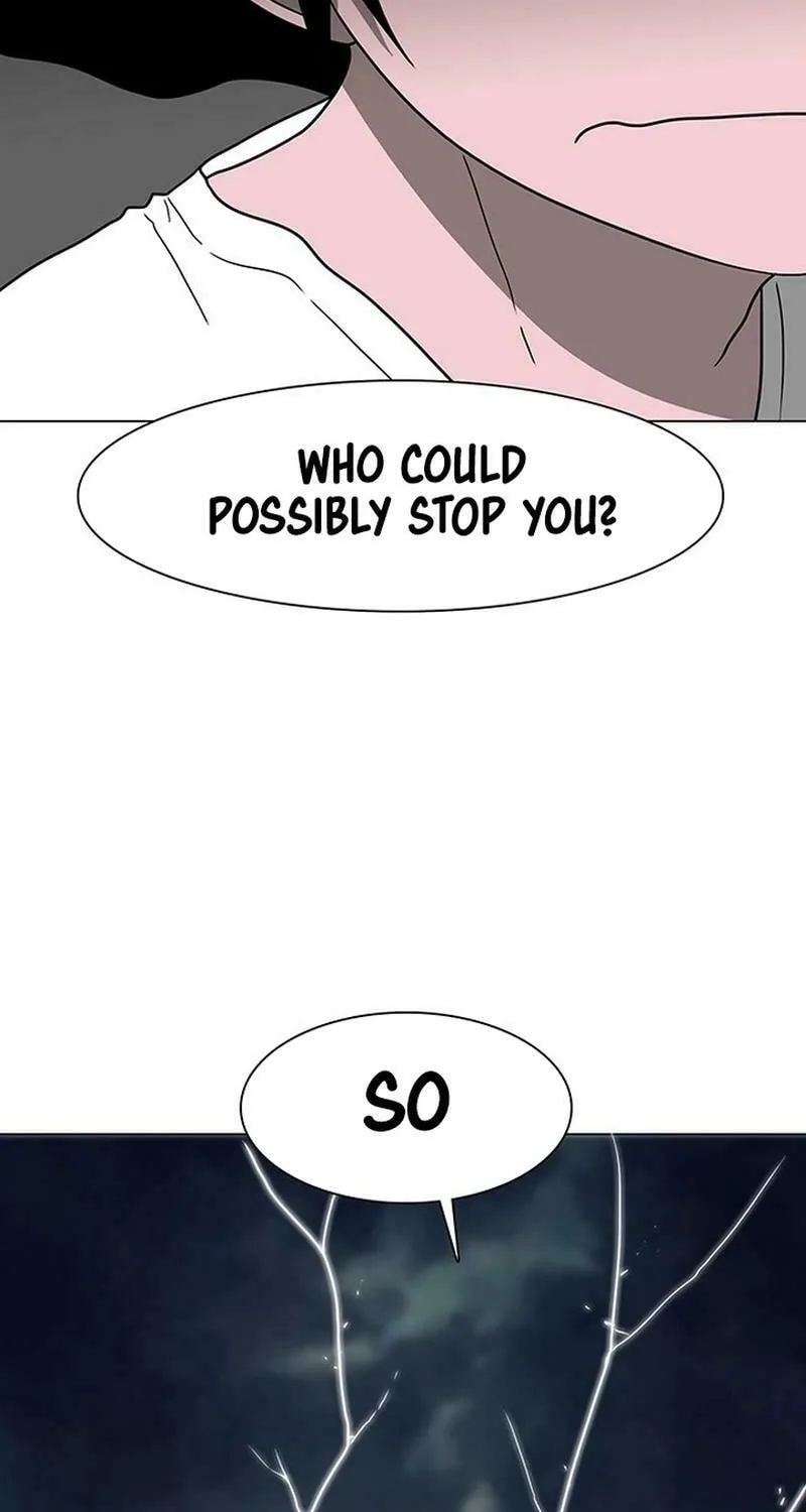 Read Graymark chapter 11 image 30 on Lezhin