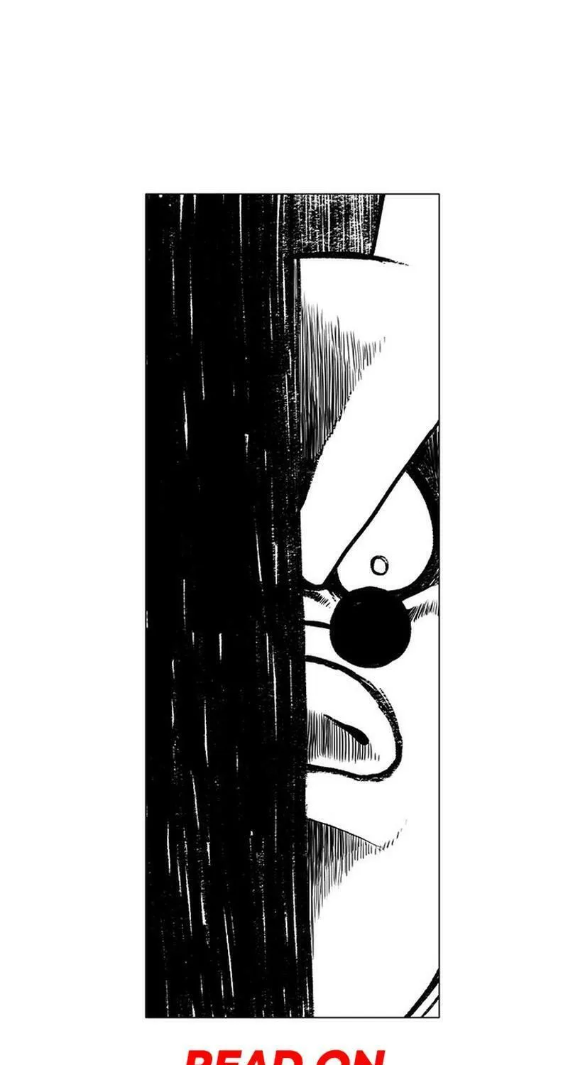 Read Graymark chapter 11 image 32 on Lezhin