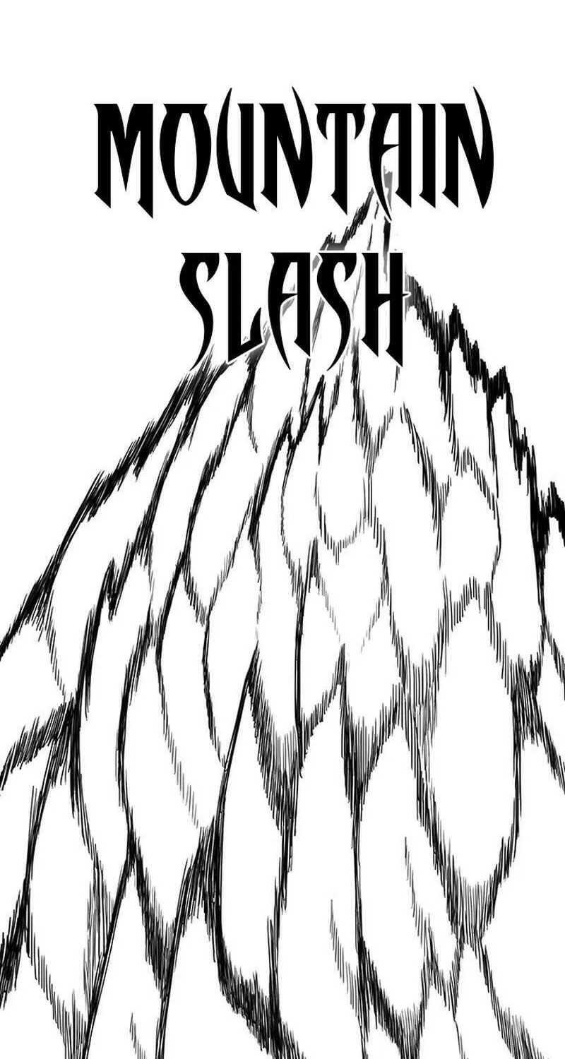 Read Graymark chapter 11 image 36 on Lezhin