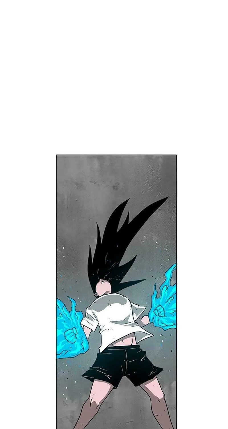 Read Graymark chapter 11 image 38 on Lezhin