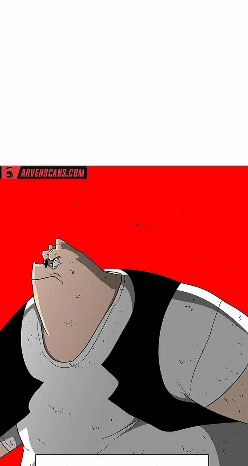 Read Graymark chapter 11 image 42 on Lezhin