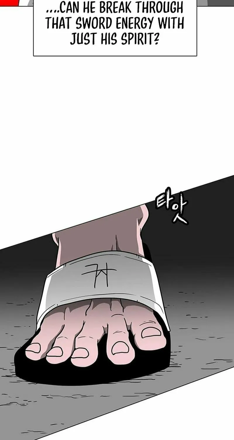 Read Graymark chapter 11 image 43 on Lezhin