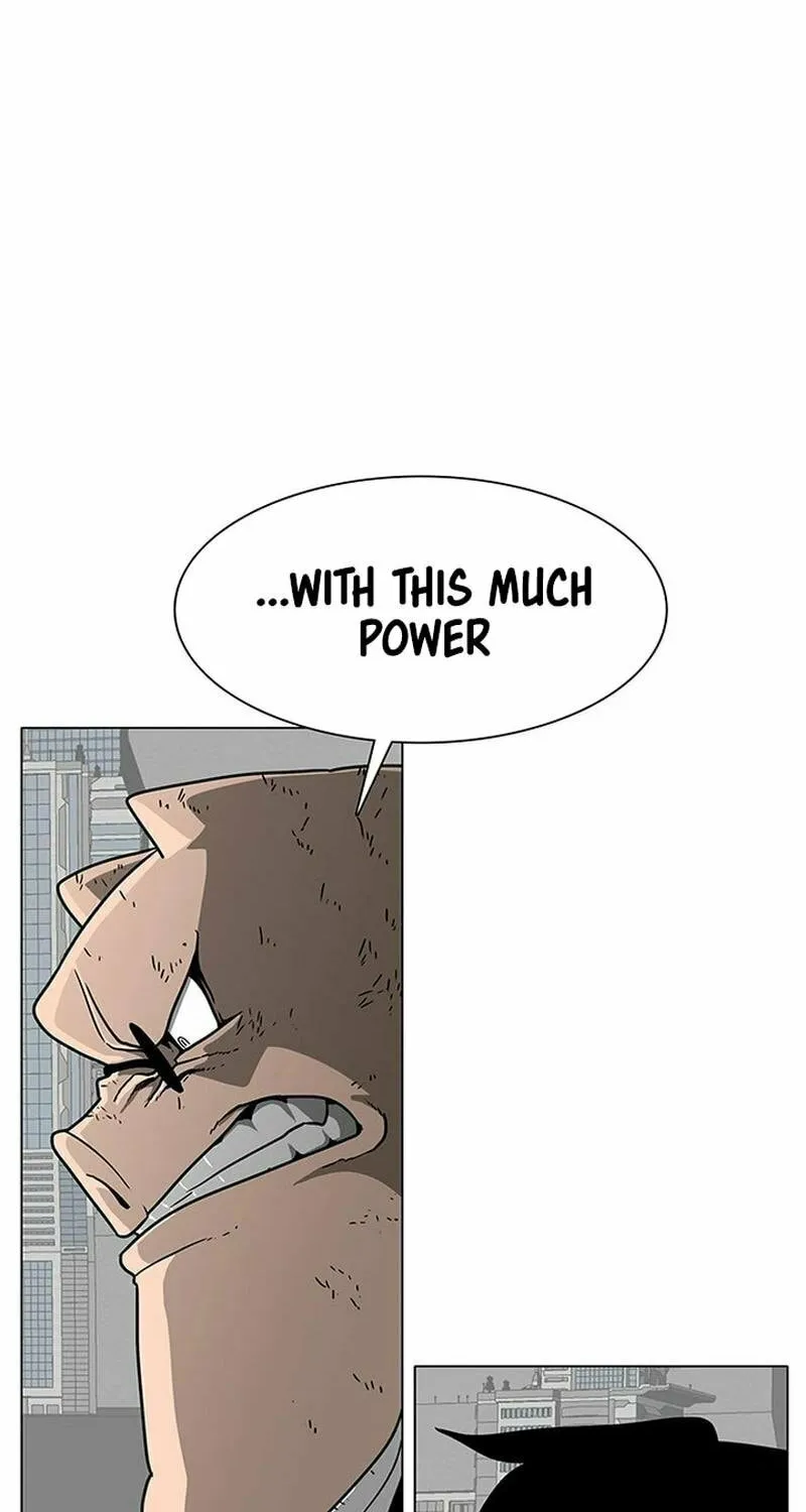 Read Graymark chapter 11 image 45 on Lezhin
