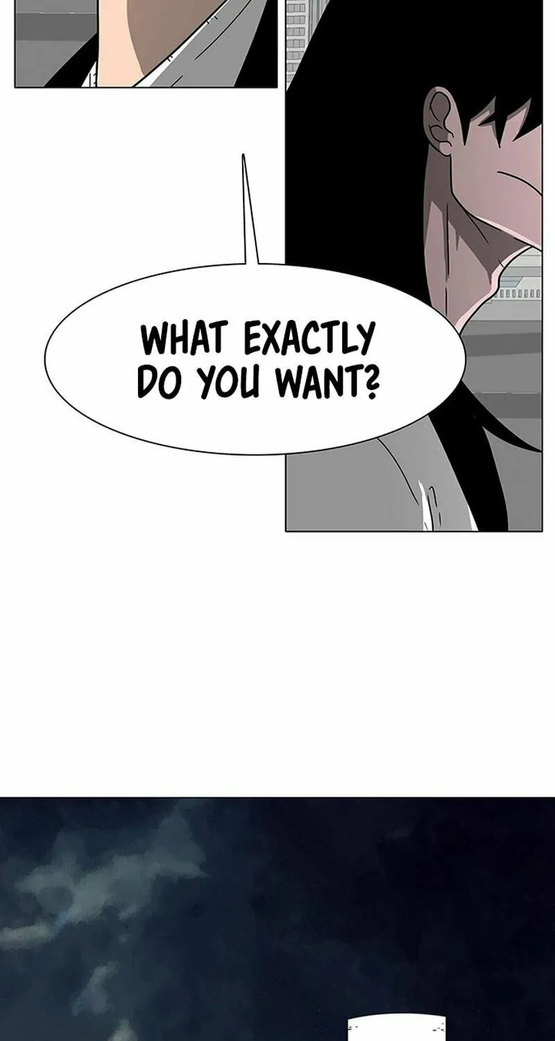 Read Graymark chapter 11 image 46 on Lezhin