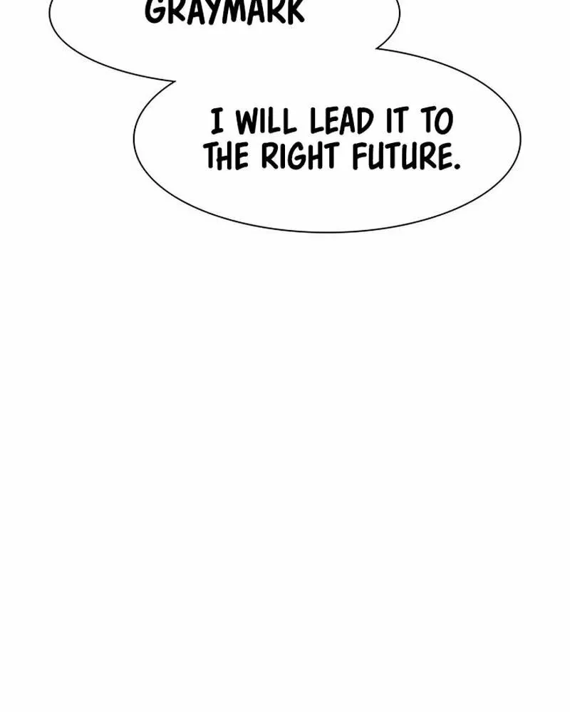 Read Graymark chapter 11 image 48 on Lezhin