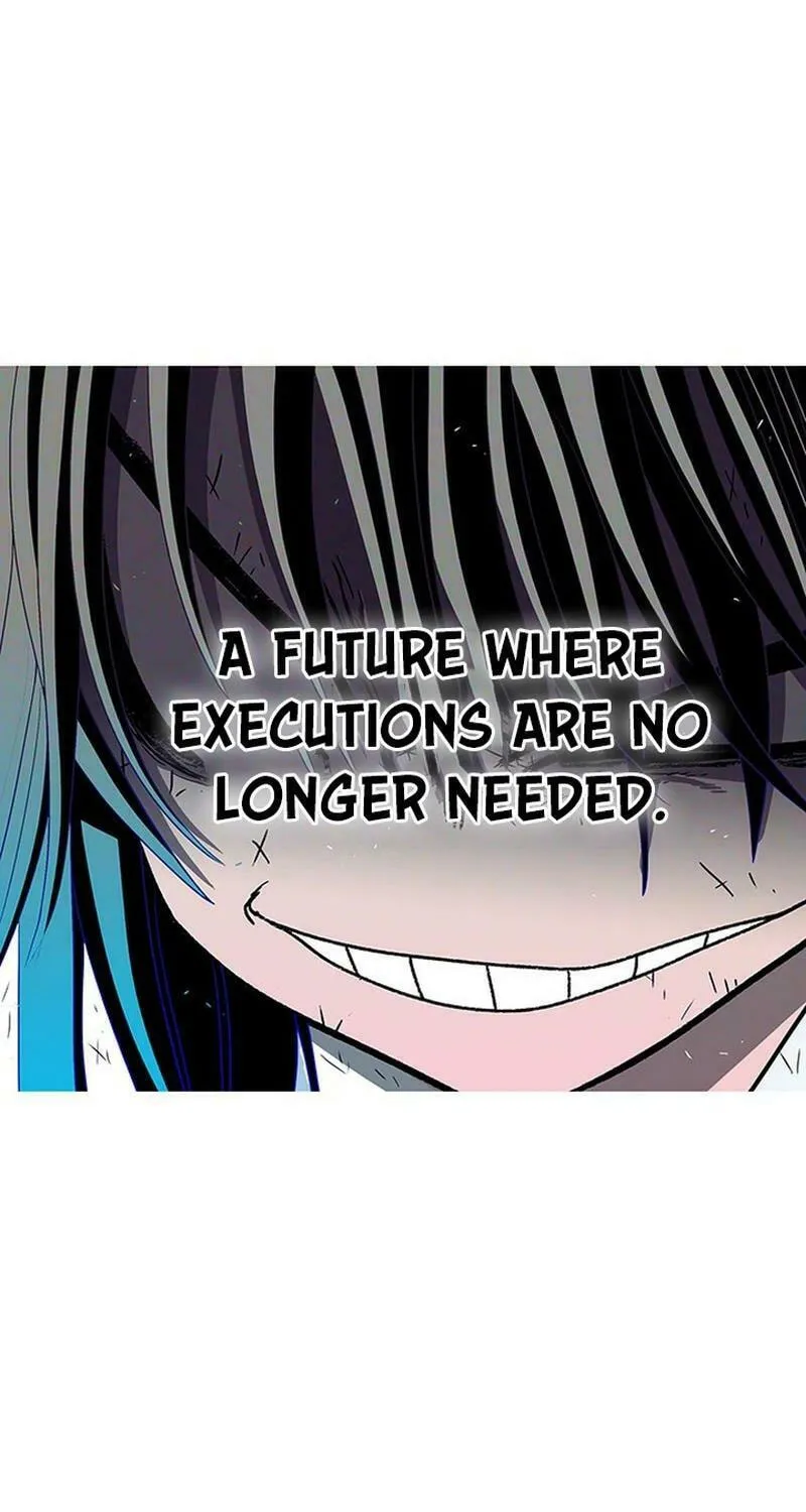 Read Graymark chapter 11 image 51 on Lezhin