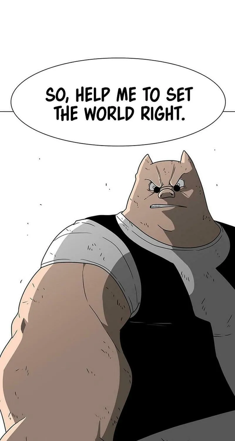 Read Graymark chapter 11 image 52 on Lezhin