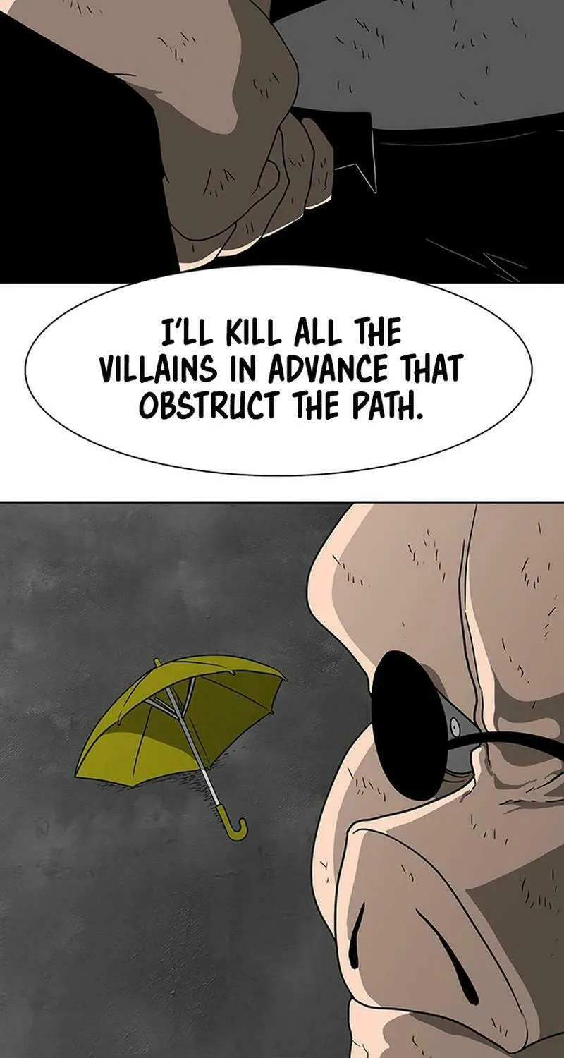 Read Graymark chapter 11 image 53 on Lezhin