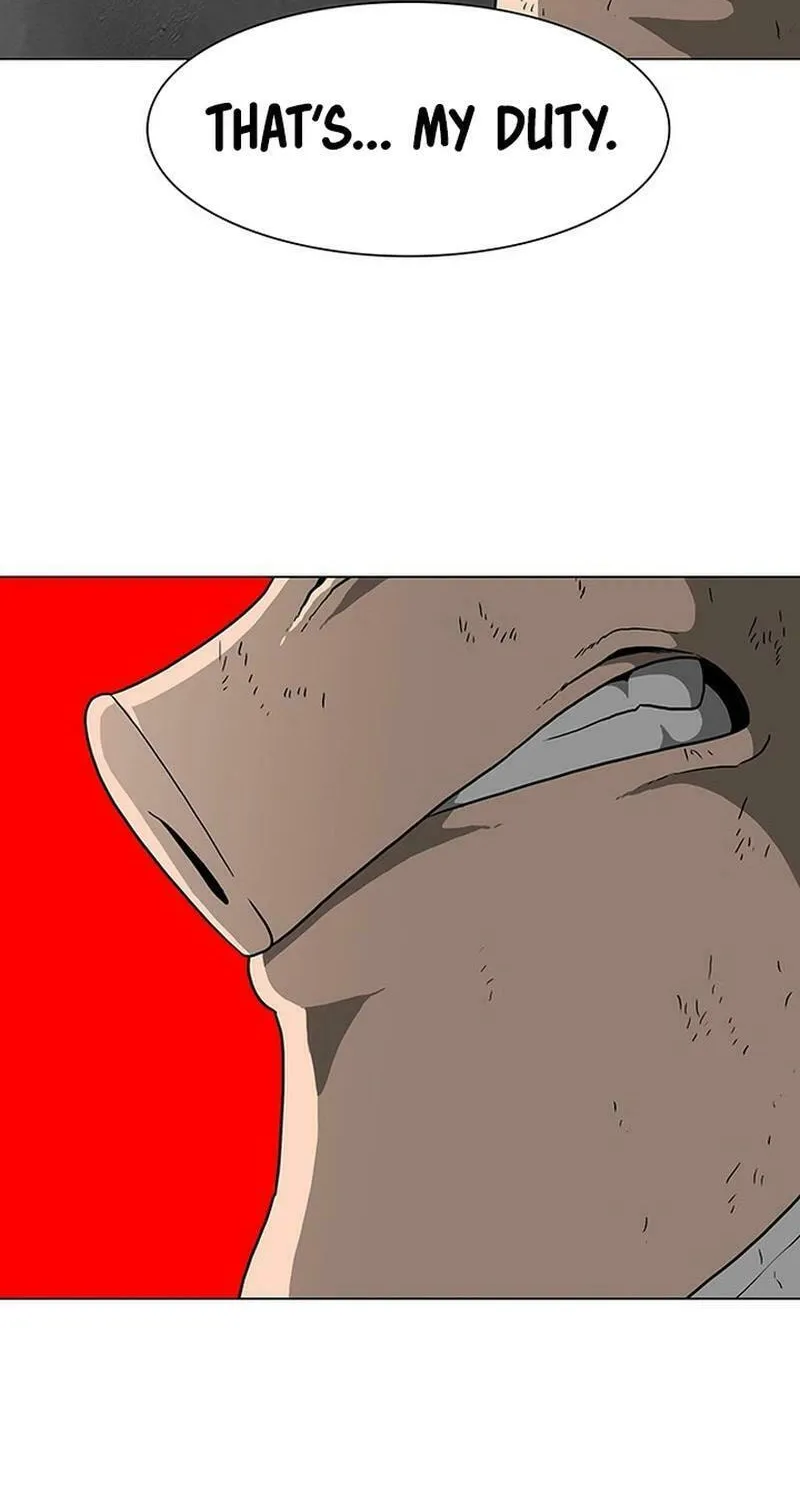 Read Graymark chapter 11 image 54 on Lezhin