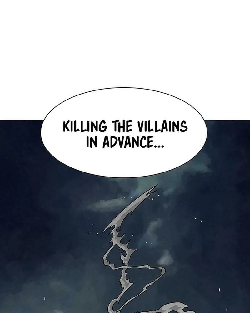 Read Graymark chapter 11 image 55 on Lezhin