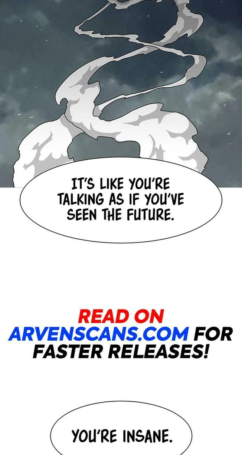 Read Graymark chapter 11 image 56 on Lezhin