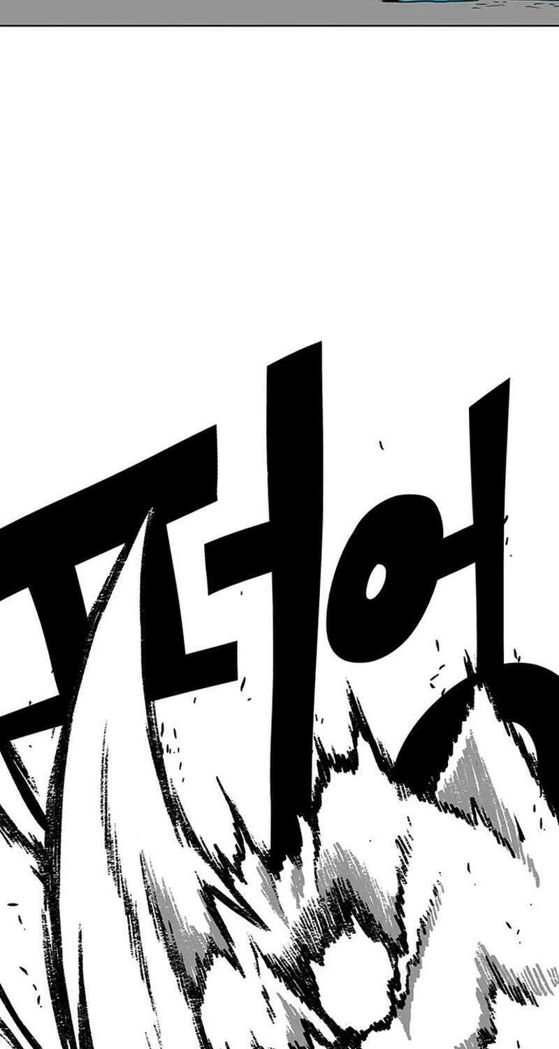 Read Graymark chapter 11 image 59 on Lezhin