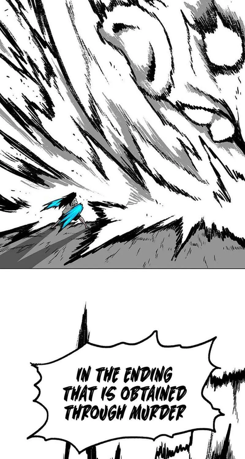 Read Graymark chapter 11 image 60 on Lezhin
