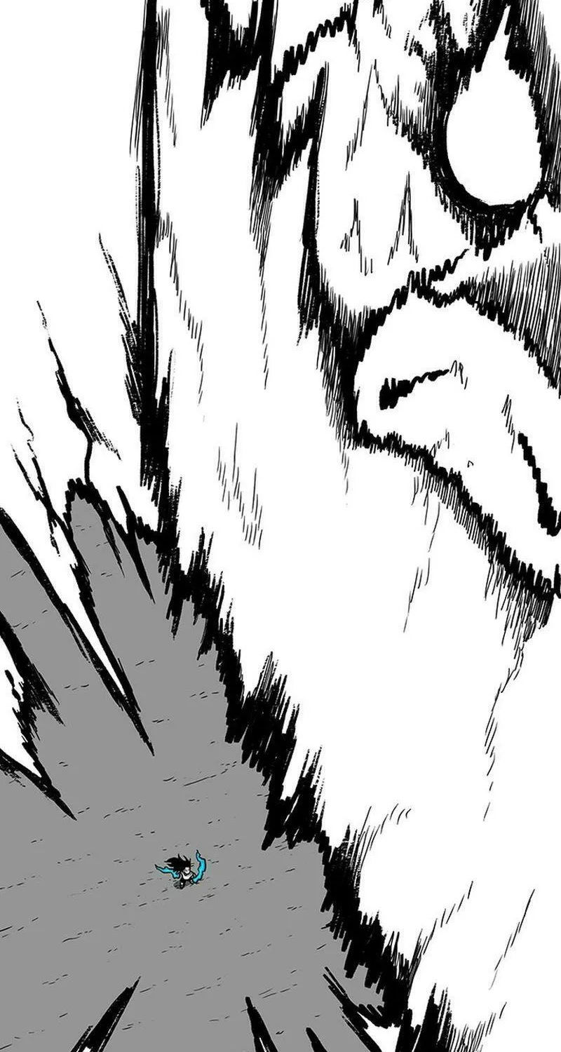 Read Graymark chapter 11 image 61 on Lezhin