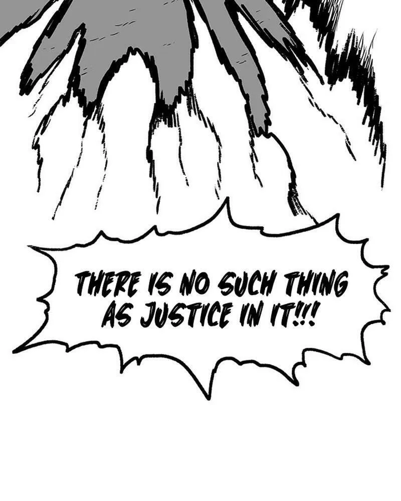Read Graymark chapter 11 image 62 on Lezhin
