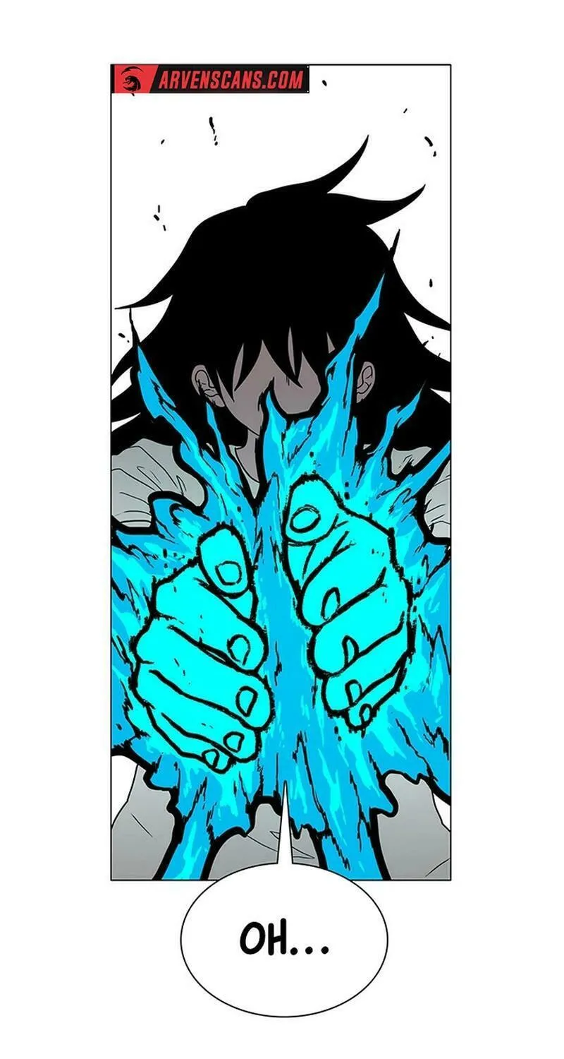 Read Graymark chapter 11 image 63 on Lezhin