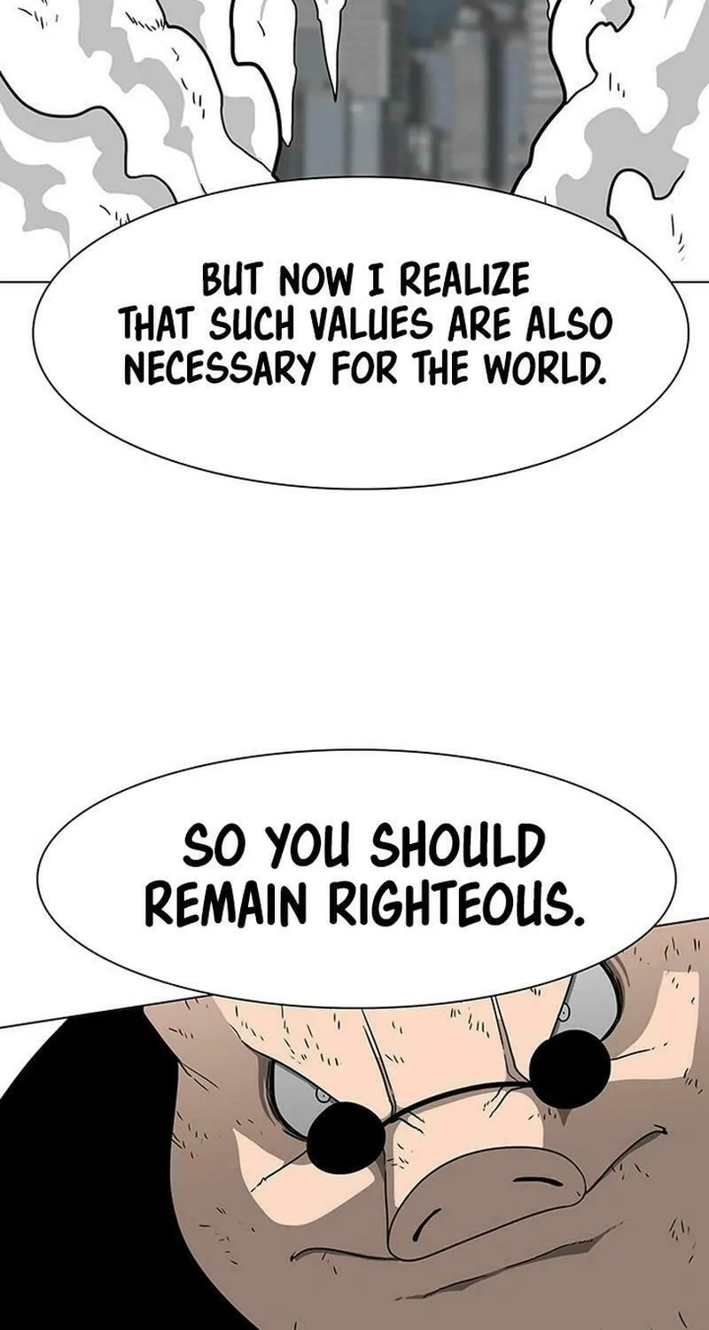 Read Graymark chapter 11 image 66 on Lezhin