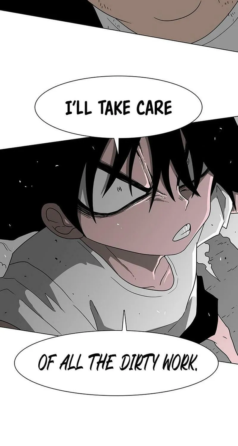 Read Graymark chapter 11 image 67 on Lezhin