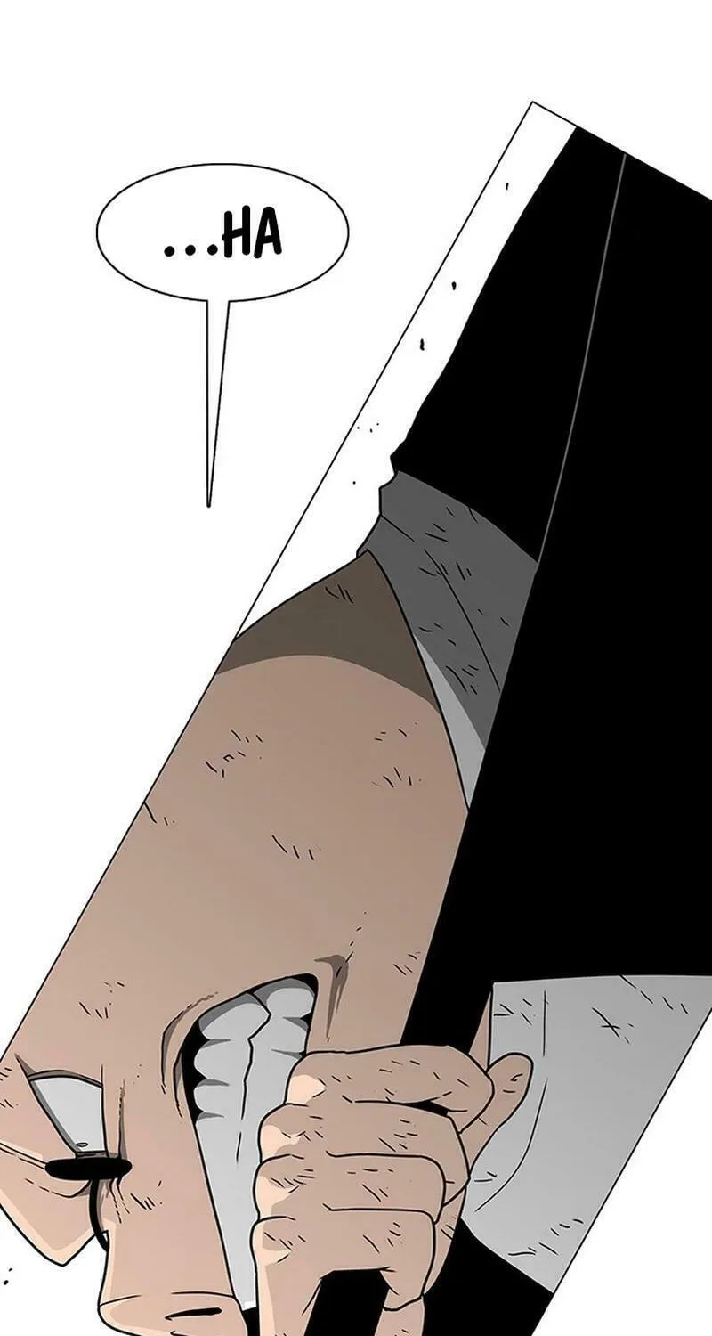 Read Graymark chapter 11 image 68 on Lezhin