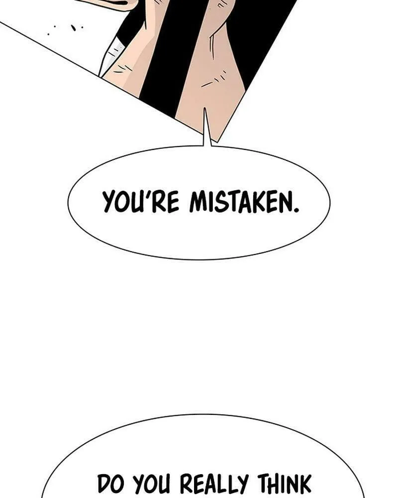 Read Graymark chapter 11 image 69 on Lezhin