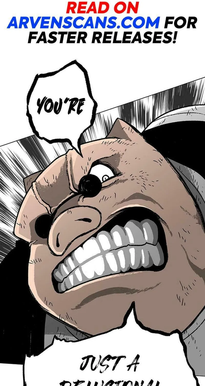 Read Graymark chapter 11 image 71 on Lezhin