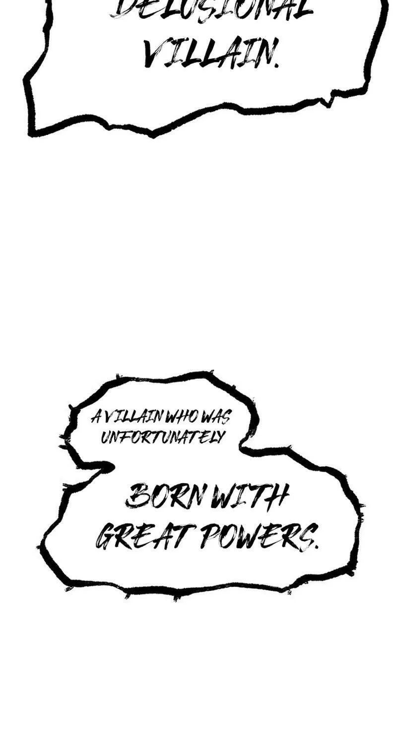 Read Graymark chapter 11 image 72 on Lezhin