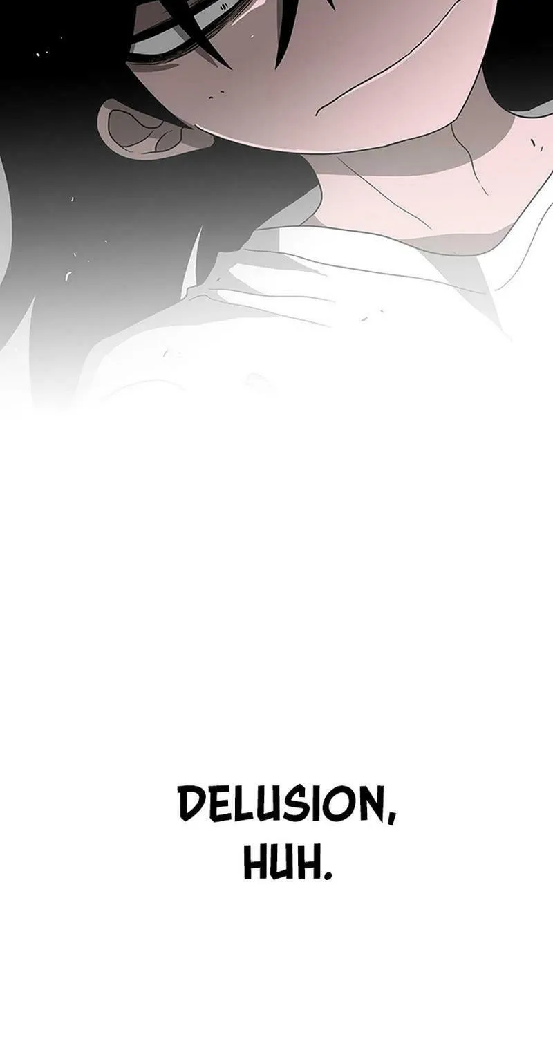 Read Graymark chapter 11 image 75 on Lezhin