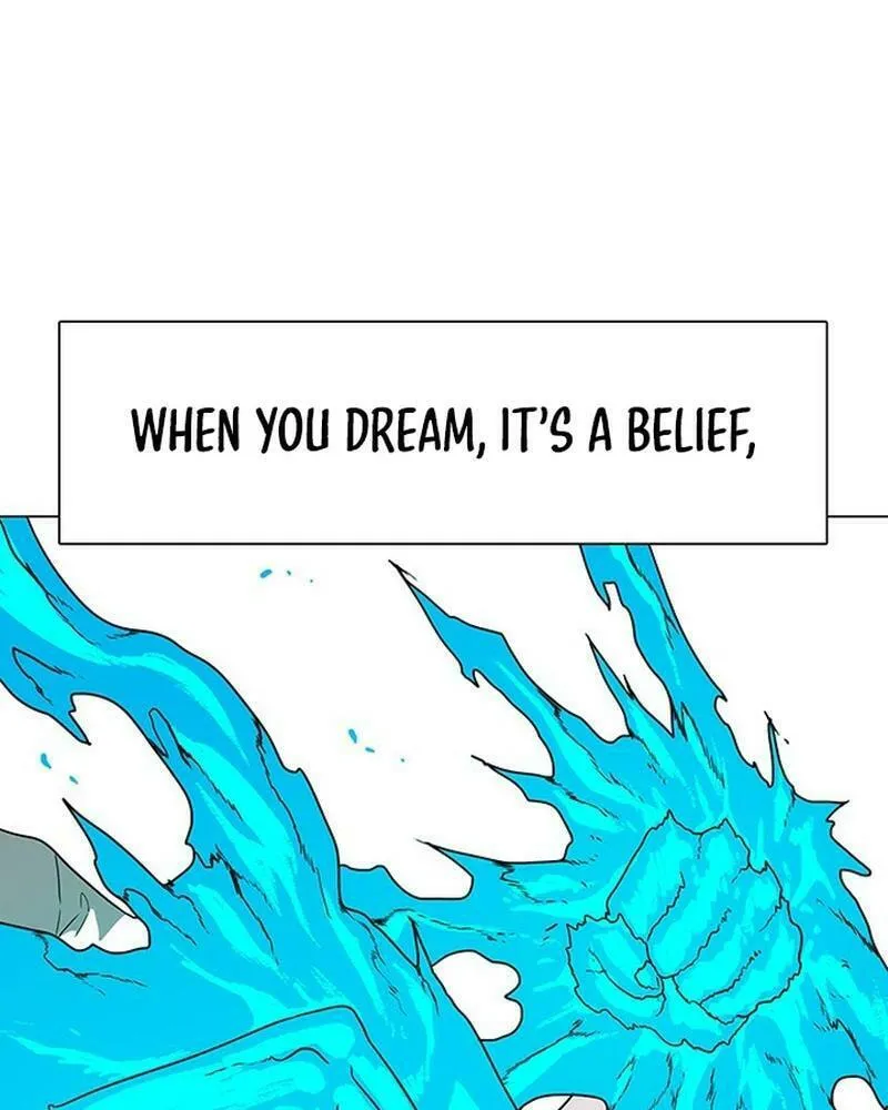 Read Graymark chapter 11 image 76 on Lezhin