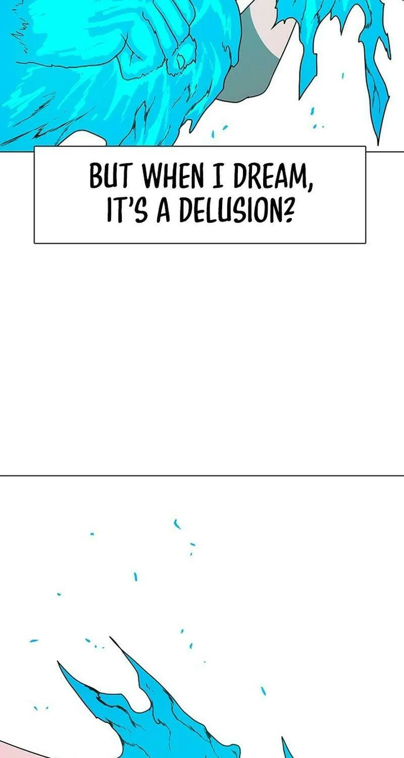Read Graymark chapter 11 image 77 on Lezhin