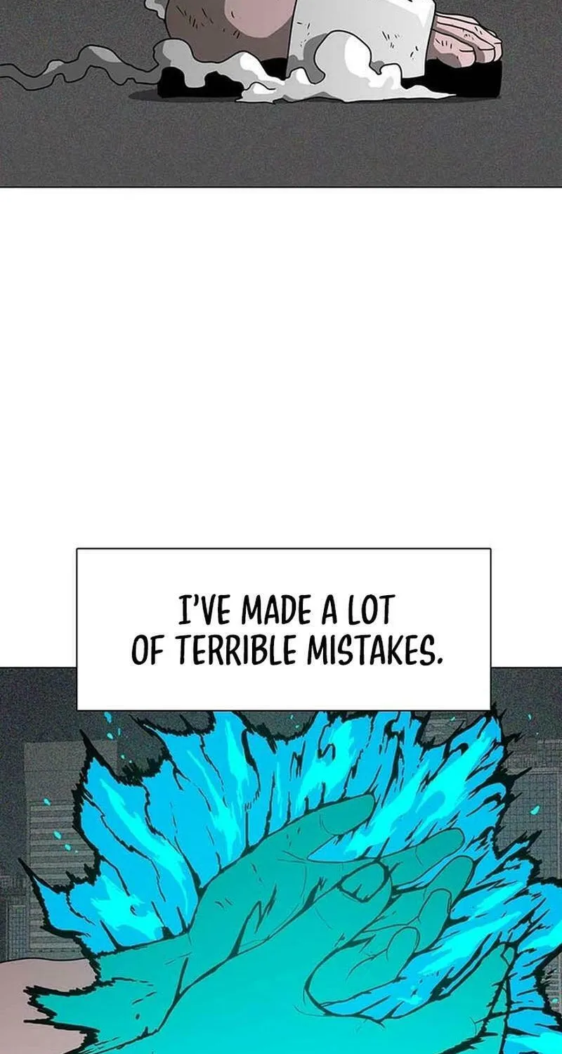 Read Graymark chapter 11 image 82 on Lezhin