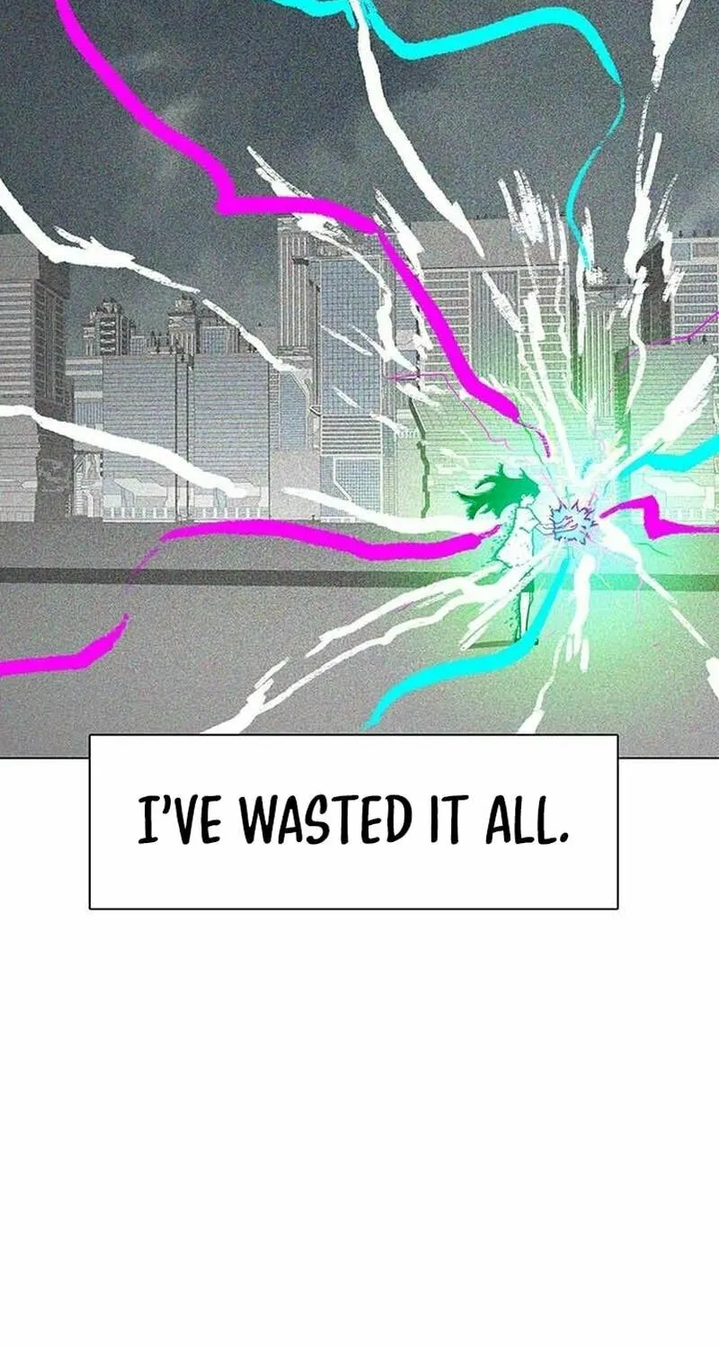 Read Graymark chapter 11 image 85 on Lezhin
