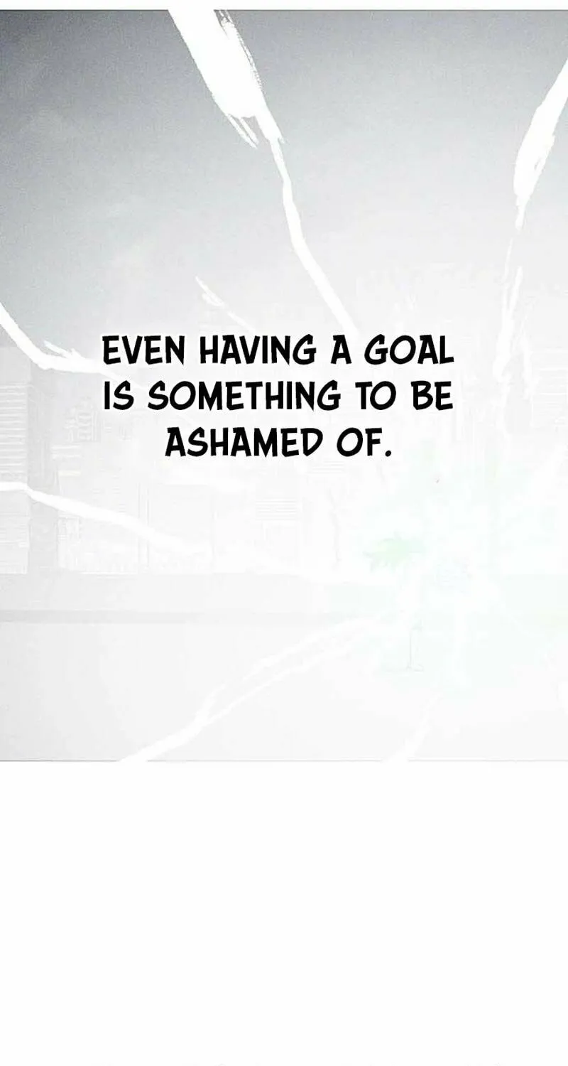 Read Graymark chapter 11 image 86 on Lezhin