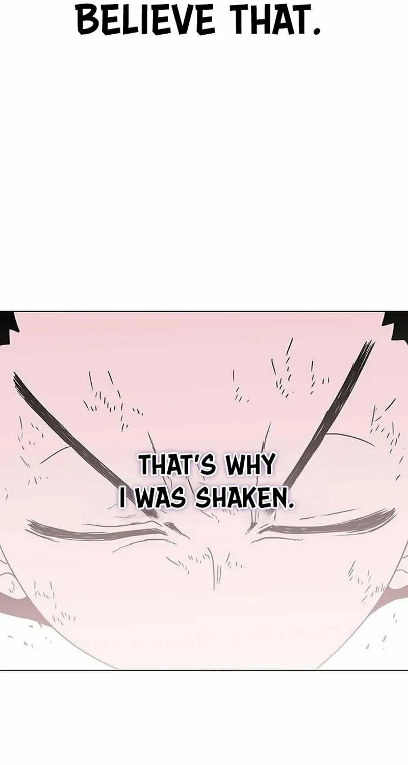 Read Graymark chapter 11 image 88 on Lezhin