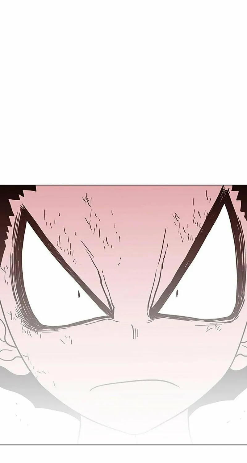 Read Graymark chapter 11 image 89 on Lezhin