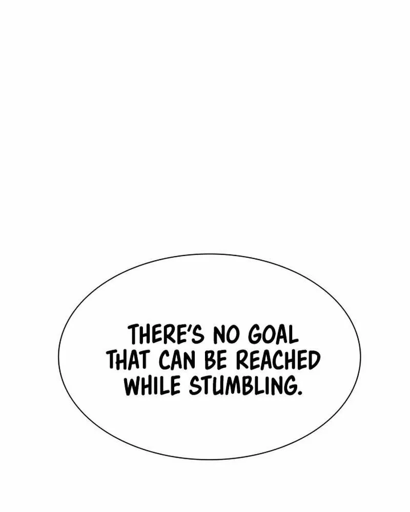 Read Graymark chapter 11 image 90 on Lezhin