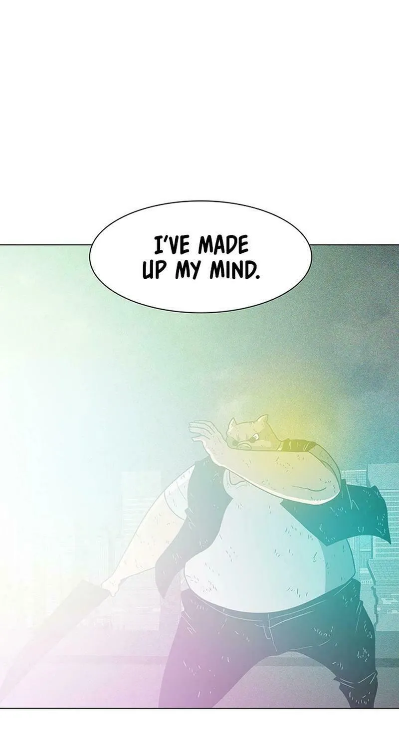 Read Graymark chapter 11 image 91 on Lezhin
