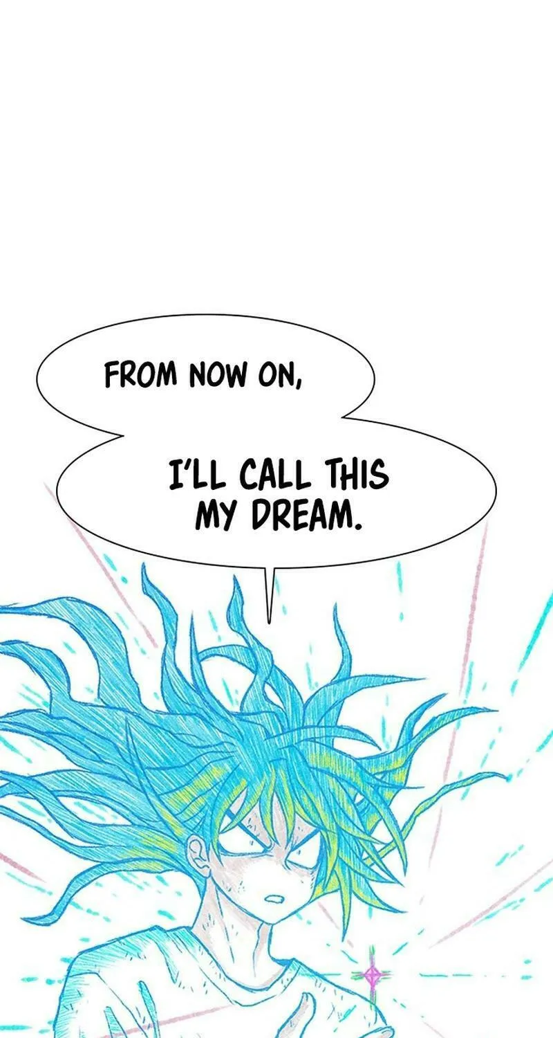 Read Graymark chapter 11 image 92 on Lezhin